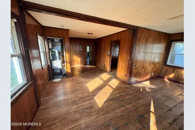 57 Lakewood Avenue, Keansburg, NJ 07734 - Photo 6