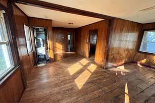 57 Lakewood Ave, Keansburg, NJ 07734 - Photo 6