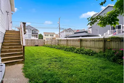 1 Holly Acres Drive, Brick, NJ 08723 - Photo 6