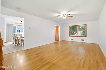 1 Holly Acres Drive, Brick, NJ 08723 - Photo 24