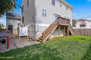 1 Holly Acres Dr, Brick, NJ 08723 - Photo 10