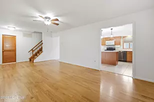 1 Holly Acres Dr, Brick, NJ 08723 - Photo 28
