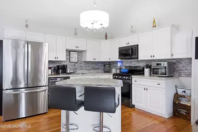 1 Holly Acres Drive, Brick, NJ 08723 - Photo 14