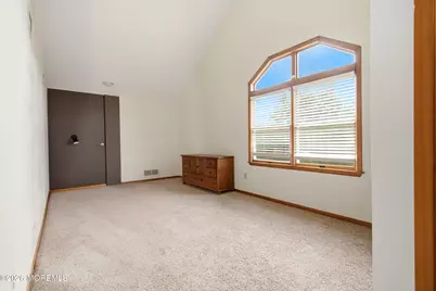 1 Holly Acres Drive, Brick, NJ 08723 - Photo 40