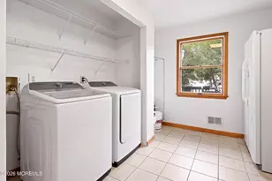 1 Holly Acres Dr, Brick, NJ 08723 - Photo 46
