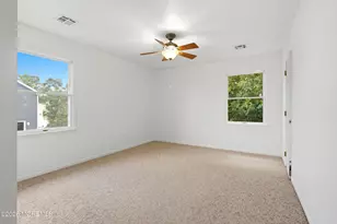 1 Holly Acres Dr, Brick, NJ 08723 - Photo 38