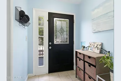 1 Holly Acres Drive, Brick, NJ 08723 - Photo 8