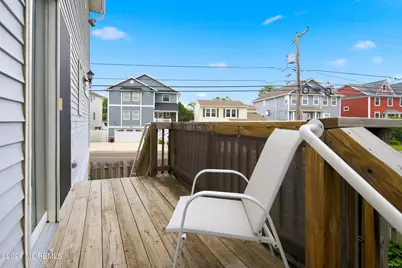 1 Holly Acres Drive, Brick, NJ 08723 - Photo 22