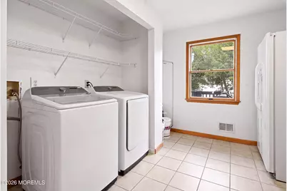 1 Holly Acres Drive, Brick, NJ 08723 - Photo 44