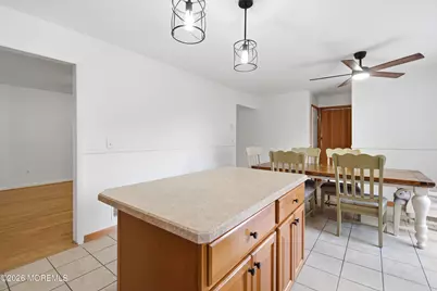 1 Holly Acres Drive, Brick, NJ 08723 - Photo 30