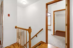 1 Holly Acres Dr, Brick, NJ 08723 - Photo 34