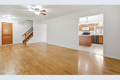 1 Holly Acres Drive, Brick, NJ 08723 - Photo 26