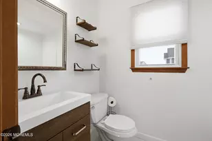 1 Holly Acres Dr, Brick, NJ 08723 - Photo 40