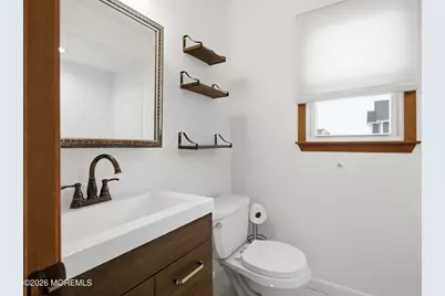 1 Holly Acres Drive, Brick, NJ 08723 - Photo 38