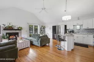 1 Holly Acres Dr, Brick, NJ 08723 - Photo 16