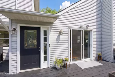 1 Holly Acres Drive, Brick, NJ 08723 - Photo 2