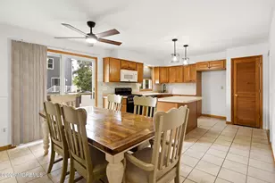 1 Holly Acres Dr, Brick, NJ 08723 - Photo 30