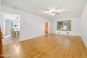 1 Holly Acres Dr, Brick, NJ 08723 - Photo 26