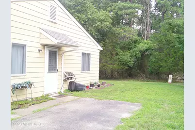 28 A Maine Avenue, Whiting, NJ 08759 - Photo 6