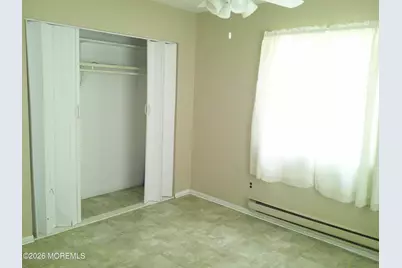 28 A Maine Avenue, Whiting, NJ 08759 - Photo 20
