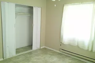 28 A Maine Ave, Whiting, NJ 08759 - Photo 20