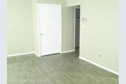 28 A Maine Avenue, Whiting, NJ 08759 - Photo 10