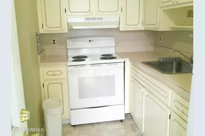 28 A Maine Avenue, Whiting, NJ 08759 - Photo 12