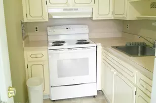 28 A Maine Ave, Whiting, NJ 08759 - Photo 12