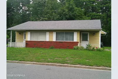 28 A Maine Avenue, Whiting, NJ 08759 - Photo 2
