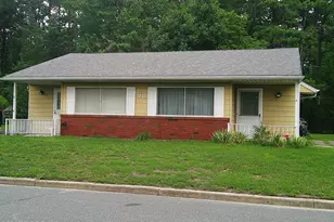 28 A Maine Ave, Whiting, NJ 08759 - Photo 2
