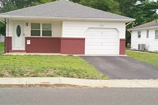 75 Montserrat St, Toms River Township, NJ 08757 - Photo 1