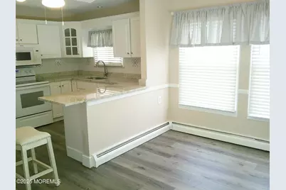 75 Montserrat Street, Toms River Township, NJ 08757 - Photo 10