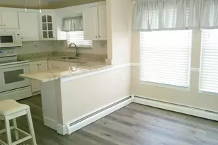 75 Montserrat St, Toms River Township, NJ 08757 - Photo 10