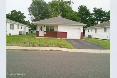 75 Montserrat Street, Toms River Township, NJ 08757 - Photo 2
