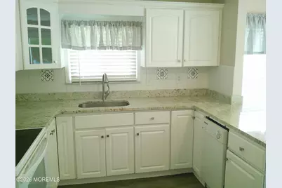75 Montserrat Street, Toms River Township, NJ 08757 - Photo 8