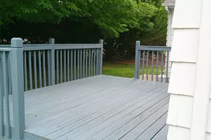 75 Montserrat St, Toms River Township, NJ 08757 - Photo 24