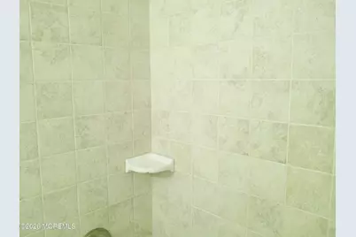 75 Montserrat Street, Toms River Township, NJ 08757 - Photo 14