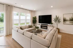 4 Victoria Gdns Sq, Neptune Township, NJ 07753 - Photo 12