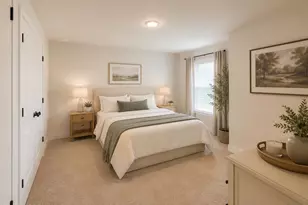 4 Victoria Gdns Sq, Neptune Township, NJ 07753 - Photo 24