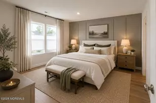 4 Victoria Gdns Sq, Neptune Township, NJ 07753 - Photo 18