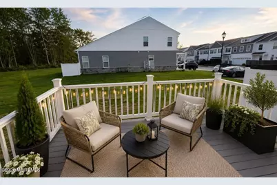 4 Victoria Gardens Square, Neptune Township, NJ 07753 - Photo 32