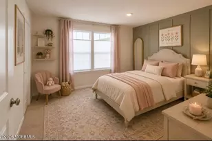4 Victoria Gdns Sq, Neptune Township, NJ 07753 - Photo 26