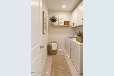 4 Victoria Gardens Square, Neptune Township, NJ 07753 - Photo 16