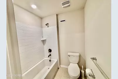 4 Victoria Gardens Square, Neptune Township, NJ 07753 - Photo 28