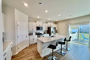 4 Victoria Gdns Sq, Neptune Township, NJ 07753 - Photo 1