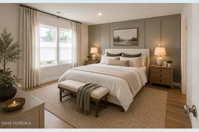 4 Victoria Gardens Square, Neptune Township, NJ 07753 - Photo 18