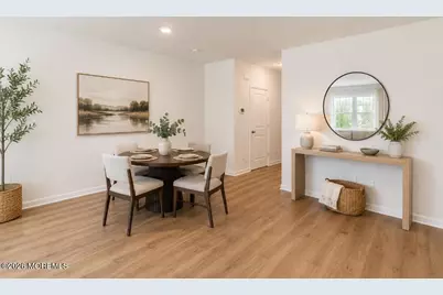 4 Victoria Gardens Square, Neptune Township, NJ 07753 - Photo 10