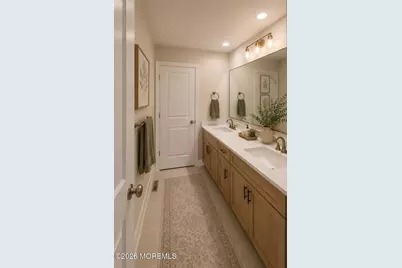 4 Victoria Gardens Square, Neptune Township, NJ 07753 - Photo 30