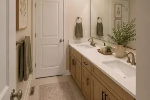 4 Victoria Gdns Sq, Neptune Township, NJ 07753 - Photo 30