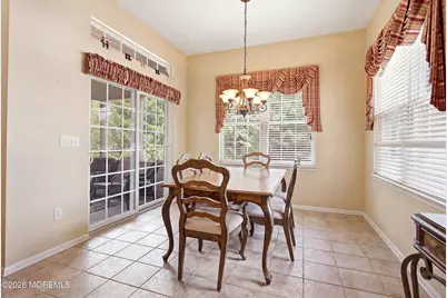107 Cypress Point Lane, Jackson, NJ 08527 - Photo 10